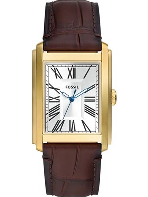 Fossil FFS6011 Erkek Kol Saati