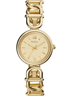 Fossil FES5375 Kadın Kol Saati