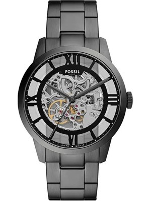 Fossil FME3268 Erkek Kol Saati