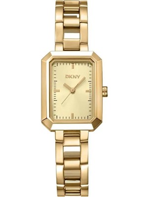 Dkny DK1L009M0065 Kadın Kol Saati