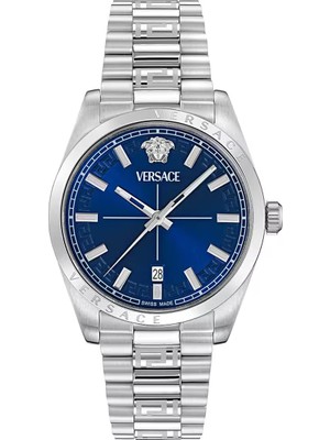 Versace VRSCVE0G00325 Kol Saati