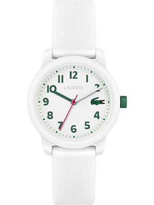 Lacoste LAC2030039 Çocuk Kol Saati