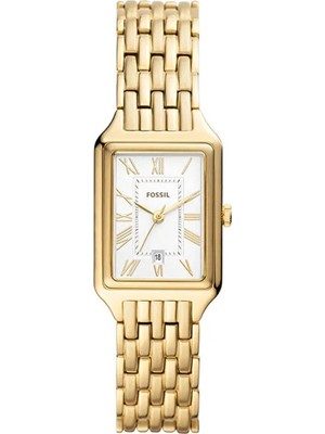 Fossil FES5220 Kadın Kol Saati