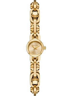 Michael Kors MK4871 Kadın Kol Saati