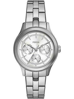 Fossil FBQ3992 Kadın Kol Saati