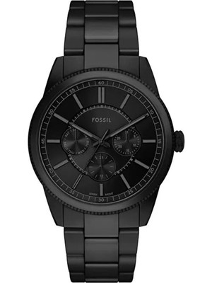 Fossil FFS6135 Erkek Kol Saati