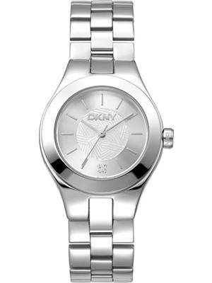 Dkny DK1L026M0015 Kadın Kol Saati