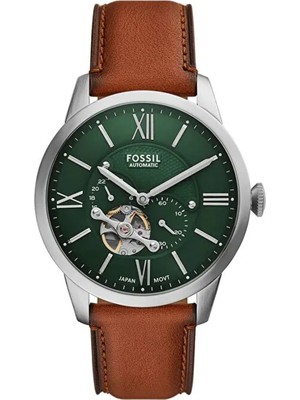 Fossil FME3265 Erkek Kol Saati