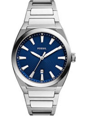 Fossil FFS5822 Erkek Kol Saati