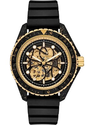 Michael Kors MK9194LE Erkek Kol Saati