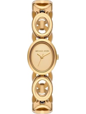 Michael Kors MK4957 Kadın Kol Saati