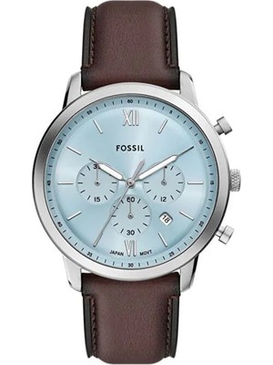 Fossil FFS6109 Erkek Kol Saati