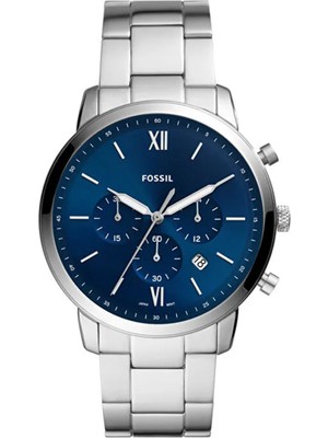 Fossil FFS5792 Erkek Kol Saati