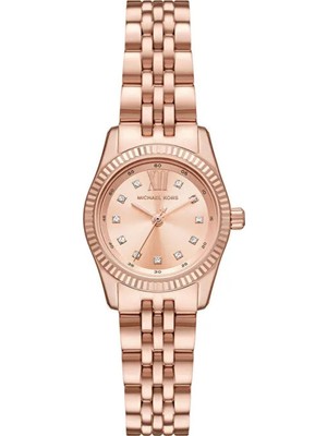 Michael Kors MK4739 Kadın Kol Saati