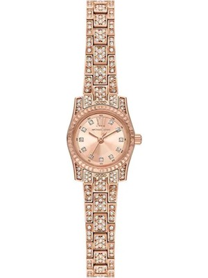 Michael Kors MK4863 Kadın Kol Saati