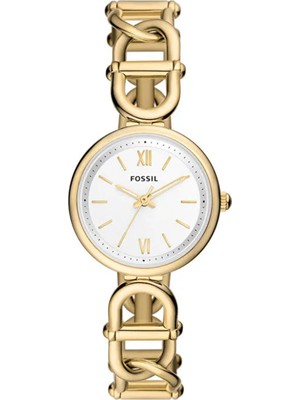 Fossil FES5272 Kadın Kol Saati