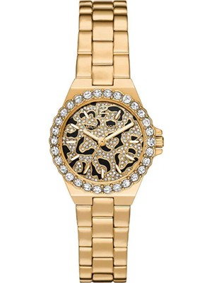 Michael Kors MK7394 Kadın Kol Saati