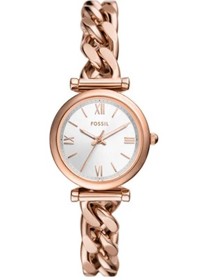 Fossil FES5330 Kadın Kol Saati
