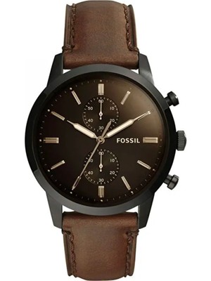 Fossil FFS5437 Erkek Kol Saati