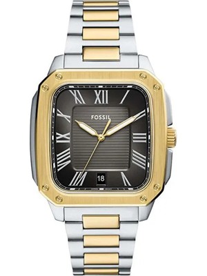 Fossil FFS6123 Erkek Kol Saati