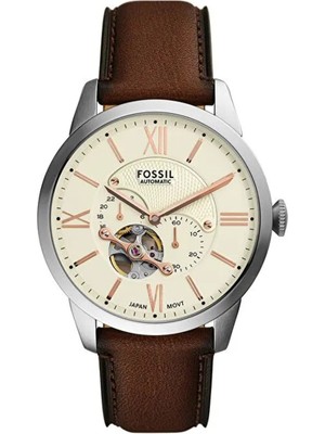 Fossil FME3266 Erkek Kol Saati