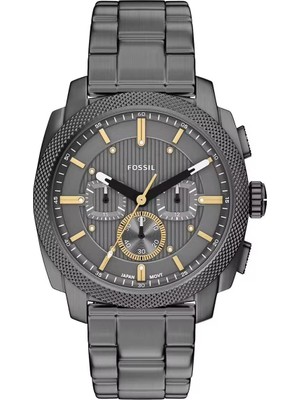 Fossil FFS6160 Erkek Kol Saati