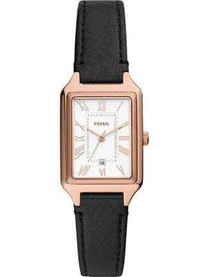 Fossil FES5310 Kadın Kol Saati
