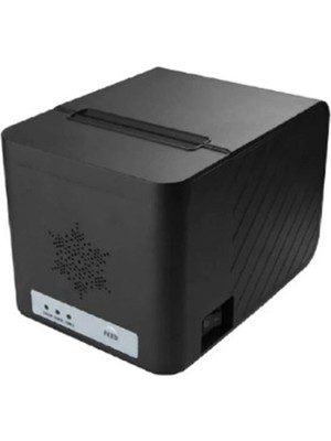 Kodpos KPS70 203DPI Fiş Yazıcı (Usb Ethernet) (Kdo)