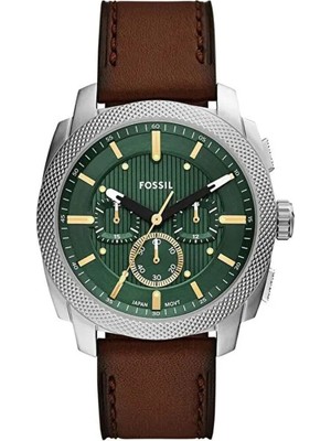 Fossil FFS6100 Erkek Kol Saati