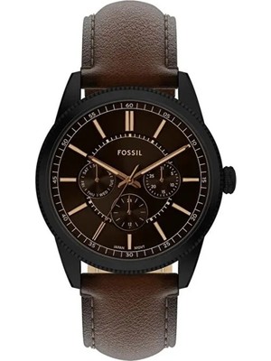 Fossil FFS6138 Erkek Kol Saati