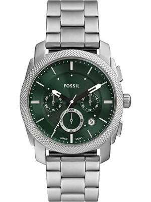 Fossil FFS6079 Erkek Kol Saati