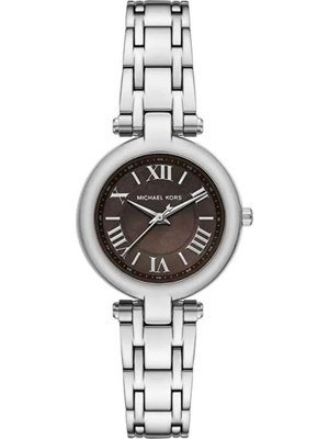 Michael Kors MK4894 Kadın Kol Saati