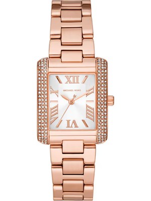 Michael Kors MK4641 Kadın Kol Saati