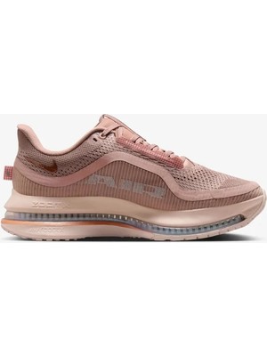 Merrell Nike Pegasus Premium    HQ2593-603