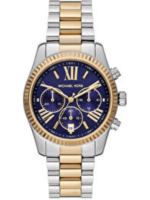 Michael Kors MK7218 Kadın Kol Saati