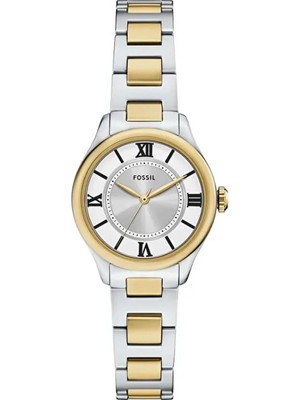Fossil FES5422 Kadın Kol Saati