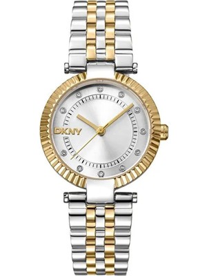 Dkny DK1L042M0065 Kadın Kol Saati