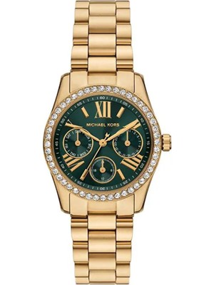 Michael Kors MK4924 Kadın Kol Saati