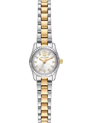 Michael Kors MK4903 Kadın Kol Saati