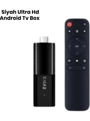 Uravas Store Mx Tv Stick