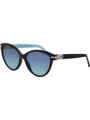 Tiffany&Co. Tf 4261 80559S 56