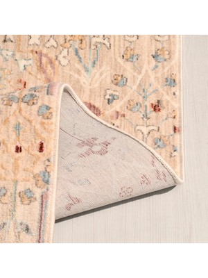 Anatolia Anatolıa Halı/arma 5-  - Oturma Odası,salon,koridor Halısı