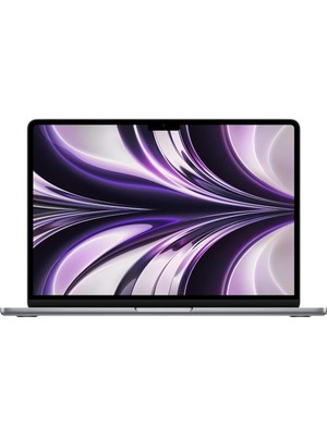 Apple Macbook M2 Laptop Modelleri ve Fiyatları | Hepsiburada