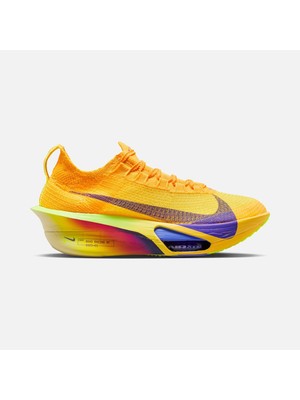 Merrell Nike Alphafly Next 3 Road Racing Kadın Spor Ayakkabı   FD8315-800