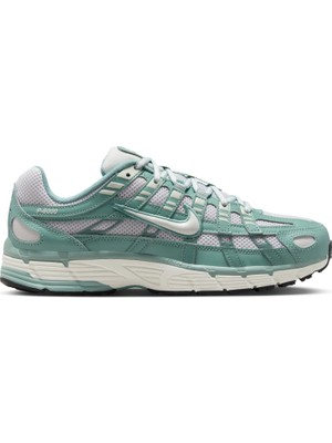 Merrell  Nike    P-6000 'cannon Soft Pearl' Kadın Sneaker Ayakkabı