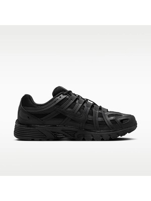 Merrell Nike P-6000 Wmns 'siyah'  IF7100-010