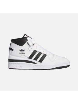 adidas Sportswear Forum Mid FW24 Erkek Spor Ayakkabı