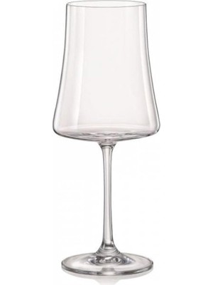 Hsc Bilişim Bohemia Xtra Tumbler 400 ml