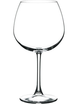 Hsc Bilişim Pasabahce Enoteca Meşrubat Bardak 6lı 780 cc 44248 8693357158061