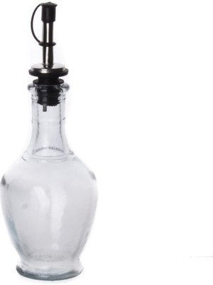 Hsc Bilişim San Miguel Yağ Şişesi 250 ml
